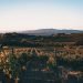 Elegante Weddings in Tuscany: Tour of Toscana