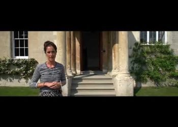 Wedding Venues: Elmore Court, Gloucestershire