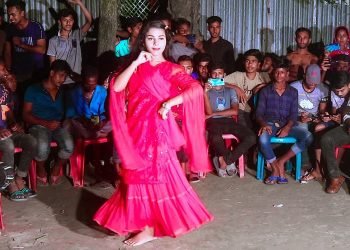 Har Dil Jo Pyar Karega Tiktok Dj | Bollywood Latest Dance | MGR Media | Latest Wedding Dance By Mahi