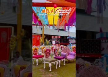 Best wedding planner in Chandigarh | Wedding Planner in Chandigarh @guideevents 9877748677
