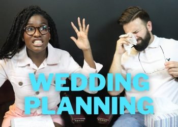 Wedding Planning TIPS + ADVICE | 2021 Dream Wedding On A Budget