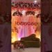 Best Wedding Stage 11,03,2023 Latest Design Stage