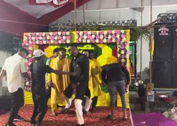 Diu wedding 2024 #diuwedding2024 #diu