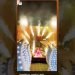 Best Wedding Planning Service in Patna♥,Call us on 9123201060 ♥#wedding
