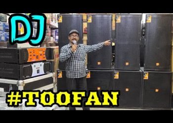 BHARAT ELECTRONICS BEST, DJ SYSTEM , DJ MIXER, TOOFAN DJ, BHARAT DJ, WEDDING DJ, speaker, dj speaker