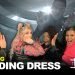 rIVerse Reacts: Wedding Dress by Taeyang – M/V Response