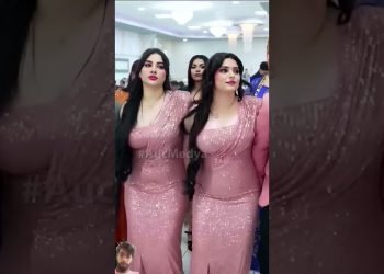 Halay Aşkına ‪@Halaybasi21tv‬ ‪@Dabke #dance #music #makeup #wedding #remix #dj #arabic