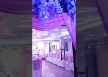 High Quality Wedding Planning in Patna ♥,Discount up-to 20%,Call on 9123201060#wedding