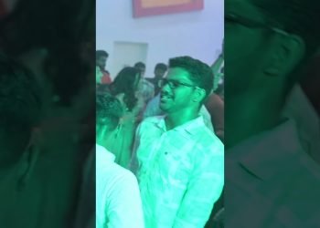 Macha Kanni | Wedding DJ Party Theni | Tamil Marriage Reception Cumbum | Mobile DJ