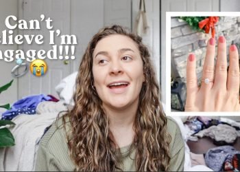 so the marriage planning begins!!!!