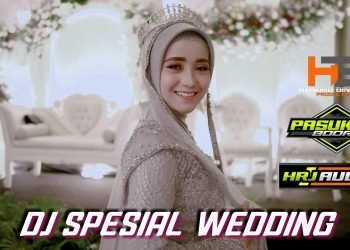 Dj Spezial Wedding Hrj Audio with Pasukan Bodrex by Hendro Bintang