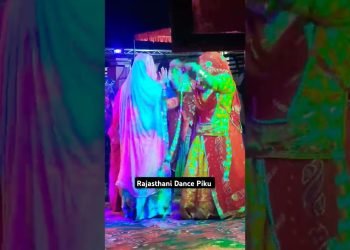 Dj remix song #viralvideo #dance #wedding #marwadisong #djsong #djremix #rajasthanisong #rajasthani