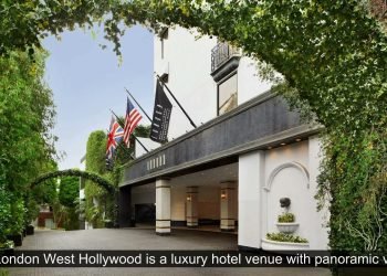 Best wedding venues in Los Angeles, CA!!!