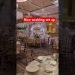 Perfect Wedding venue #viralvideo #viralshorts #wedding #love