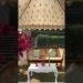 The Signup Group | Enowned Wedding Planning and Event Management Company
