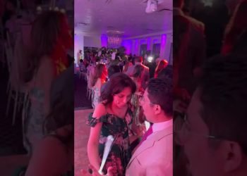 ???? Wedding DJ | TWK Events – Elevate Your Party. Hire NJ Best DJs Near You.#WeddingDJ #NJDJ #BestDJs
