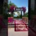 ????These Mexico Wedding venues are unbelievably beautiful #destinationwedding