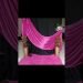 Wedding decoration design|wedding stage decoration ideas #weddingdecoration