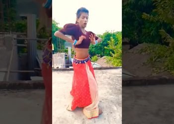 #bhojpuri #wedding #dj #song #recent #love #dance #video