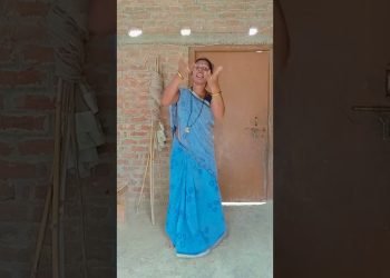 Kinemaster Papa ki apni #dance #bhojpuri #wedding #dj