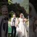 Lake Como wedding venues hunting? Listed here are 8 things to examine  #wedding #weddingparty #lakecomo