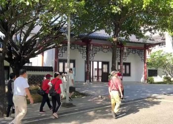 Stunning Wedding Venues in China | Best Marriage Places for Your Dream Day #ChinaWedding #Marriage