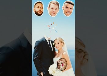 #worldcup #football #messi #wedding #mbappe #music #remix #dj #fifaworldcup #neymar