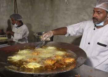 S A Mahajan caterers wedding planning (m)7837580014.9814538671.7009001691 Jalandhar city