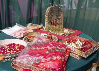S A Mahajan caterers wedding planning (m)7009001692.9814538671.7837580014Jalandhar Pap ground