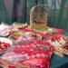 S A Mahajan caterers wedding planning (m)7009001692.9814538671.7837580014Jalandhar Pap ground