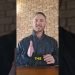 Best Wedding Venue Johannesburg