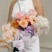 bridal bouquet hero