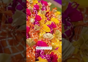 Ultimate Wedding Planning Hacks: Cost-Effective & Unique Ideas | WedMeGood