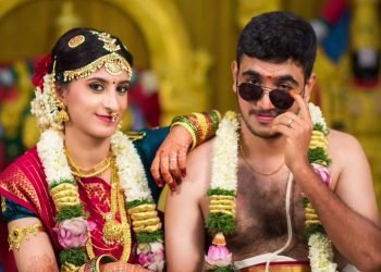 Tamil marriage songs | DJ MIX | Wedding Mixtape | DJ SASH