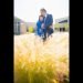 Los Angeles Wedding Cinematography – Intimate Wedding – Ben & Wendy