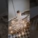 Luxury Wedding Venues by Hand Picked Hotels