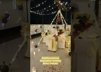 wedding decor | wedding venues | destination wedding
