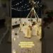 wedding decor | wedding venues | destination wedding