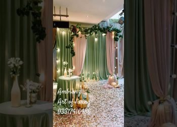 "Luxury Wedding Venues for an Unforgettable Celebration"