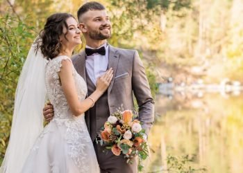 Top 10 Wedding Venues in Latest Braunfels, TX