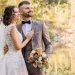 Top 10 Wedding Venues in Latest Braunfels, TX