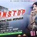 Wedding 2024 Dancing Dj Songs | Bhojpuri Dancing Dj Songs|Wedding Dj Songs Remix By Dj Sagar Remix