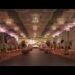 RajHans Greens || Wedding venue in Bangalore
