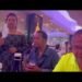 Khmer wedding reception EP #4 United States of America