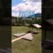 Best Colorado Mountain Wedding Venues 😍🏔💍 Brush Canyon Ranch