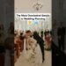 The Most Ignored Details in Wedding Planning 🤔💍 #weddingplanner #weddingplanning #weddings