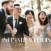 [Intimate wedding] Natalie & David – BKVSTUDIO
