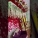 #wedding stage decoration design