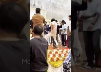 vuroram puliyamaram welcome dance 😍#trending #reels #wedding #dance #marriage #kuthusong #dj