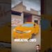 Beautiful 😍 Wedding Cars Decorations 💓❤️#weedingdecoration #wedingdecor #weedings #ytshorts